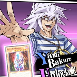 Meet your Posher, Kristy